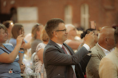 Gala jubileuszu 170-lecia